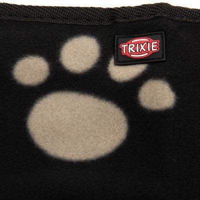 Car Protection Case for Cats and Dogs / 140 x 145 m