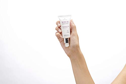 Neoretin Discrom Control Serum Booster Fluid 30ml- Pigment Lightener - Pet Shop Luna