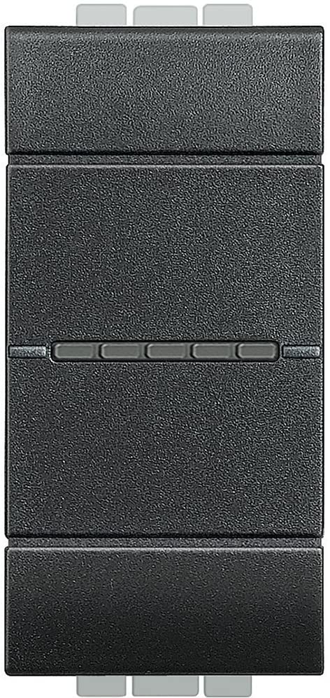 Legrand L4051AN - Prodotto non classificato - Pet Shop Luna