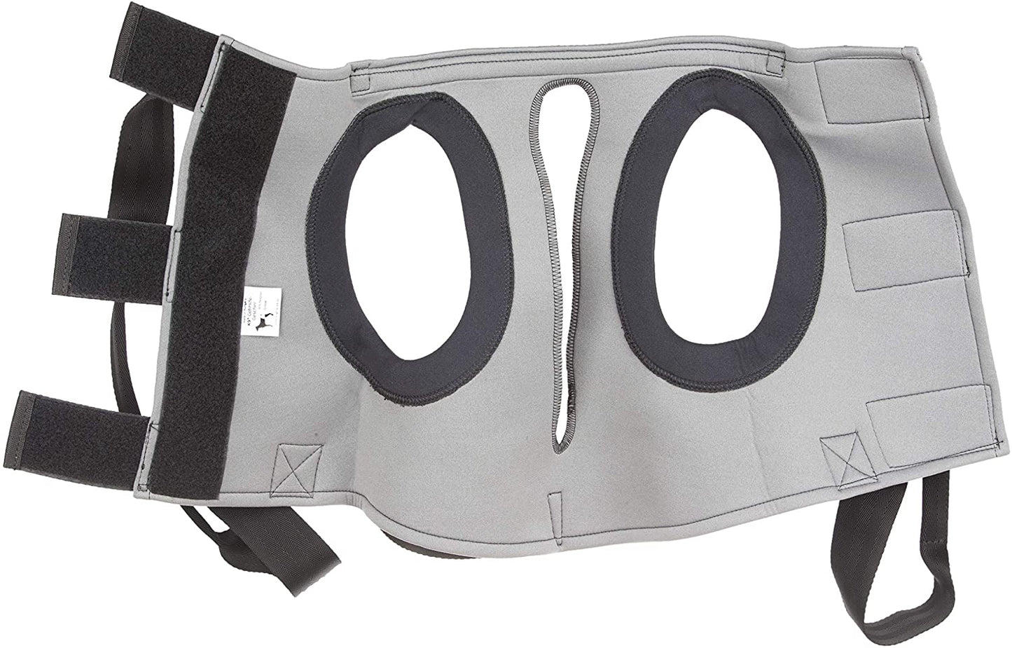 Julius-K9 Imbrago Riabilitativo - Anteriore - Pet Shop Luna