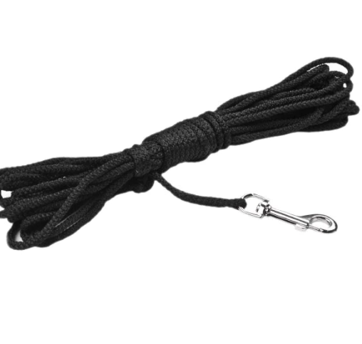 JULIUS K9 LEASh SWIMMING / Guinzaglio per nuotare dogs - Pet Shop Luna