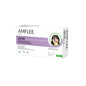 AMFLEE - Spot-on, antiparasitic solution // DOGS // 3 pipettes