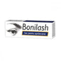 Bonilash Eyebrow Growth Stimulation Serum, 3 ml, Zdrovit