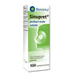 SINUPRET by BIONORICA oral drops solution -100mL