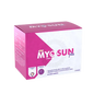 Myo-Sun Plus, 30 bustines, Sun Wave Pharma