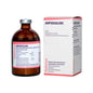 AMPIDEXALONE 100 ML // Ampicillin, Colistin, Dexamethasone // cattle, horses and pigs / bovini, cavalli e suini