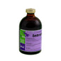 INTRAFER 200+B12 100ML // Ferro+Vitamina B 12 // Piglets and calves /Suinetti e bovini