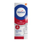 VIBROCIL Duo nasal spray solution, 10ml, Haleon
