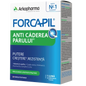 FORCAPIL anti hair loss, 30 tablets