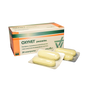 OXIVET - 20 PESSARIES // Oxytetracycline hydrochloride 500 mg // Cows, mares, sows, sheep, goats // Mucche, cavalle, scrofe, pecore, capre.