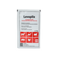 LEVOPLIX 10% - Levamisole 2x20 grams dewormer cattle,swine,goat,poultry,birds / sverminante in polvere per bovini suini ovini caprini pollame