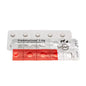 PREDNICORTONE 10 TAB // Prednisolone // CHIENS ET CHATS /CANI E GATTI