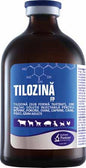 Tilosina 100ml