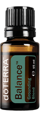 doTERRA - Essential Oils - Brand New & Sealed - Essential Oils - New