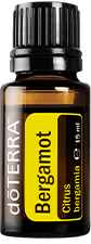 doTERRA - Essential Oils - Brand New & Sealed - Essential Oils - New