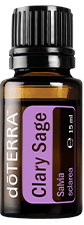 doTERRA - Essential Oils - Brand New & Sealed - Essential Oils - New