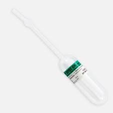 TOP SPOT-ON STRONGER for Dogs 1 ML X 15KG // Permethrin // ectoparassiti nei cani