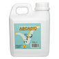 ASCACID 10% 1 L // Albendazole // for cattle / per bovini