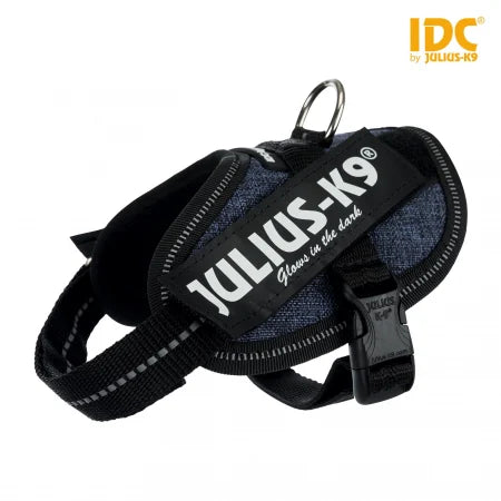 IDC Powerharness