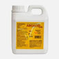 ASCACID 2.5 % - 1 L // albendazole // foe sheep / per ovini