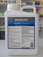 Zooactiv- sheep/ ovini
