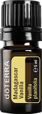 doTERRA - Essential Oils - Brand New & Sealed - Essential Oils - New