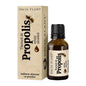 Propolis Dacia Plant/Tincture 20mL