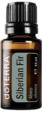 doTERRA - Essential Oils - Brand New & Sealed - Essential Oils - New