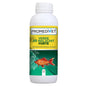 VERDE DE MALACHIT FORTE 1 L // Disinfectant for ponds and fish tanks // disinfettante per laghetti e acquari