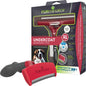 FURMINATOR/ Professional Furminator Dog Trimmer