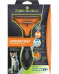 FURMINATOR/ Professional Furminator Dog Trimmer