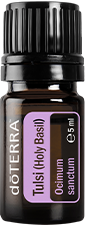 doTERRA - Essential Oils - Brand New & Sealed - Essential Oils - New