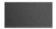 Linksys LGS108 EU RTL Network Switch Unmanaged Gigabit 8-Port Black - Pet Shop Luna