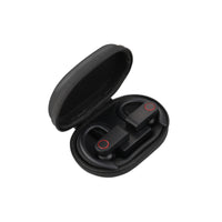 A9 Sports Waterproof Bluetooth 5.0 Headphones- USB Charging_3