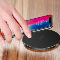 10 W Wireless Smartphone Chargerr_1