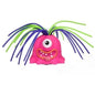 Little Monsters Decompression Toy Creative Anti-Stress Hair Pulling & Sounding Fun Unique_4