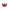 Agrobiothers Opaco Red Inox Bowl 500 ml – 13,5 cm - Pet Shop Luna