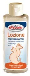 Best Friend * lozione per Macchie del Pelo 125 ml - Pet Shop Luna