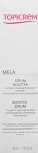 Topicrem MELA Booster Serum 30ml - Pet Shop Luna