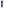 doTERRA - Crema Deep Blue Rub, 120 ml - Pet Shop Luna