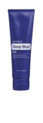 doTERRA - Crema Deep Blue Rub, 120 ml - Pet Shop Luna