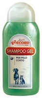 Best Friend * Shampoo Gel 250 ml - Pet Shop Luna