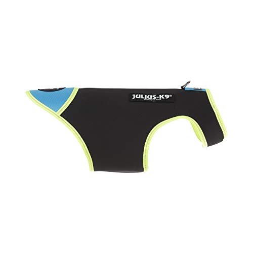 Julius-K9 IDC Neoprene - Pet Shop Luna