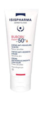 IsisiPharma Ruboril 50+ Expert SPF 50, 40 ml, Crema Anti Arrossamento - Pet Shop Luna