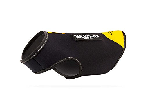 Julius-K9 IDC Neoprene - Pet Shop Luna