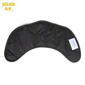 JULIUS K-9 Herb afill inserto per IDC geschirre contro insetti, misura 4 - Pet Shop Luna