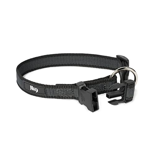 Julius k9 collars for dogs - Pet Shop Luna