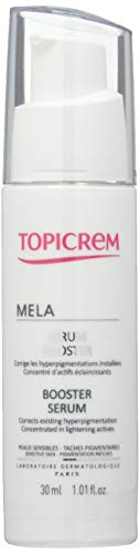 Topicrem MELA Booster Serum 30ml - Pet Shop Luna