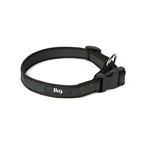 Julius k9 collars for dogs - Pet Shop Luna