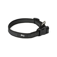 Julius k9 collars for dogs - Pet Shop Luna
